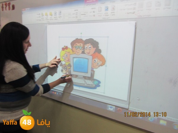 internet week 0216 (3).JPG